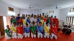 Investiture Ceremony 2022-23 29.jpg